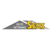 Logo Seus Getränke GmbH