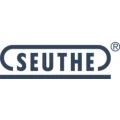 Logo Seuthe GmbH