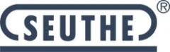 Logo Seuthe GmbH