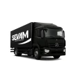 Sevam - Umzug, Handwerk&Logistik M&uuml;nster