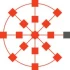 Logo sevantage software GmbH