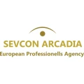 SEVCON ARCADIA Limited Kiel