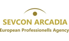 SEVCON ARCADIA Limited Kiel