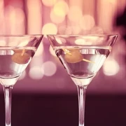 Seven Bar Dartlounge Bad Ems