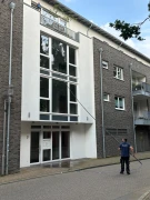 Seven Clean - Geb&auml;udereinigung Borken