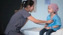 Logo Seven Days ambulante Kinder- und Erwachsenenintensivpflege UG & Co-. KG