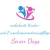 Logo Seven Days ambulante Kinder- und Erwachsenenintensivpflege UG & Co-. KG
