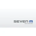 Logo seven M GmbH