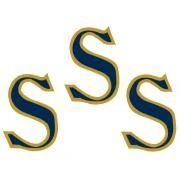 Logo Seven-Seas-Shipping & Logistics GmbH