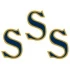 Logo Seven-Seas-Shipping & Logistics GmbH