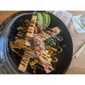 Seven-Sushi Restaurant Euskirchen