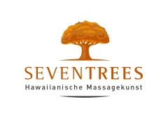 Seven Trees Wiesbaden