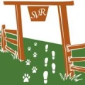 Logo Seven Valley Ranch