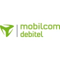Logo Sevencom Mobilfunk