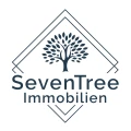 SevenTree Immobilien e. K. Berlin