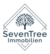 SevenTree Immobilien e. K. Berlin