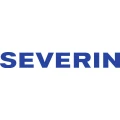 Logo Severin Elektroger&auml;te GmbH