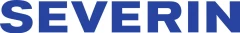 Logo Severin Elektrogeräte GmbH