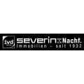 SEVERIN Immobilien seit 1932 Nachf. GmbH & Co. KG Dortmund