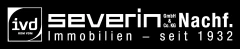 SEVERIN Immobilien seit 1932 Nachf. GmbH & Co. KG Dortmund
