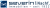 Logo SEVERIN KG Immobilien seit 1932 Nachf.