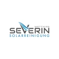 Severin Solarreinigung & Mietpark Gottenheim