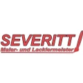 Severitt Malermeisterbetrieb Isernhagen