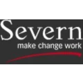 Logo Severn Consultancy GmbH