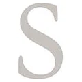 Logo SeVeS GmbH
