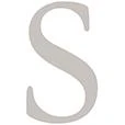 Logo SeVeS GmbH