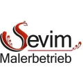 Sevim-Malerbetrieb Hannovers zuverl&auml;ssiger Malermeister mit Anspruch auf Spitzenleistung f&uuml;r Sie!