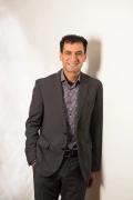 Sevim Mediation, Coaching