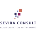 Sevira Consult - Kommunikation mit Wirkung Troisdorf