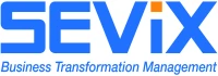 Logo SEViX GmbH