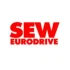 Logo SEW-Eurodrive GmbH & Co. KG Technisches Büro Dortmund Technisches Büro für Antriebstechnik