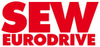 Logo SEW EURODRIVE GmbH Technisches Büro Heilbronn Technische Büros