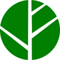 SEWOBA GmbH