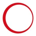 Logo SEWOBE GmbH