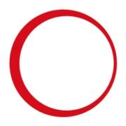 Logo SEWOBE GmbH