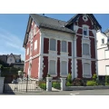 Sex in the City Siegen