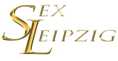 Sex-Leipzig Leipzig