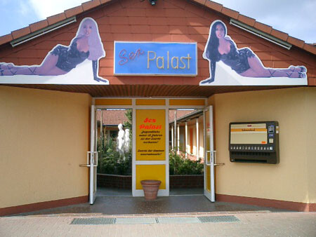 Sex Anzeigen Oldenburg Sex Anzeigen Oldenburg
