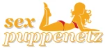 Logo Sexpuppenetz