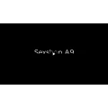Sexshop A9 Linthe