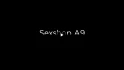 Logo Sexshop A9