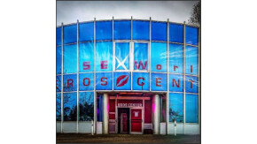 Sexworld Kaiserlautern Kaiserslautern