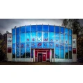 Sexworld Kaiserlautern Kaiserslautern