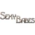 Logo Sexy Babes