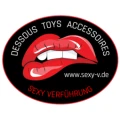 Sexy Verf&uuml;hrung - Der Erotik Shop Eningen