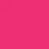 Logo sexymama Schwangerschaftsmode